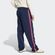 KD3830_3_APPAREL_On Model_Back View_grey